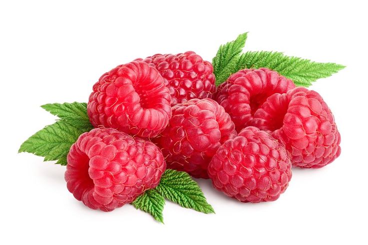 Rasberry