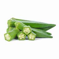 Okra_lbs
