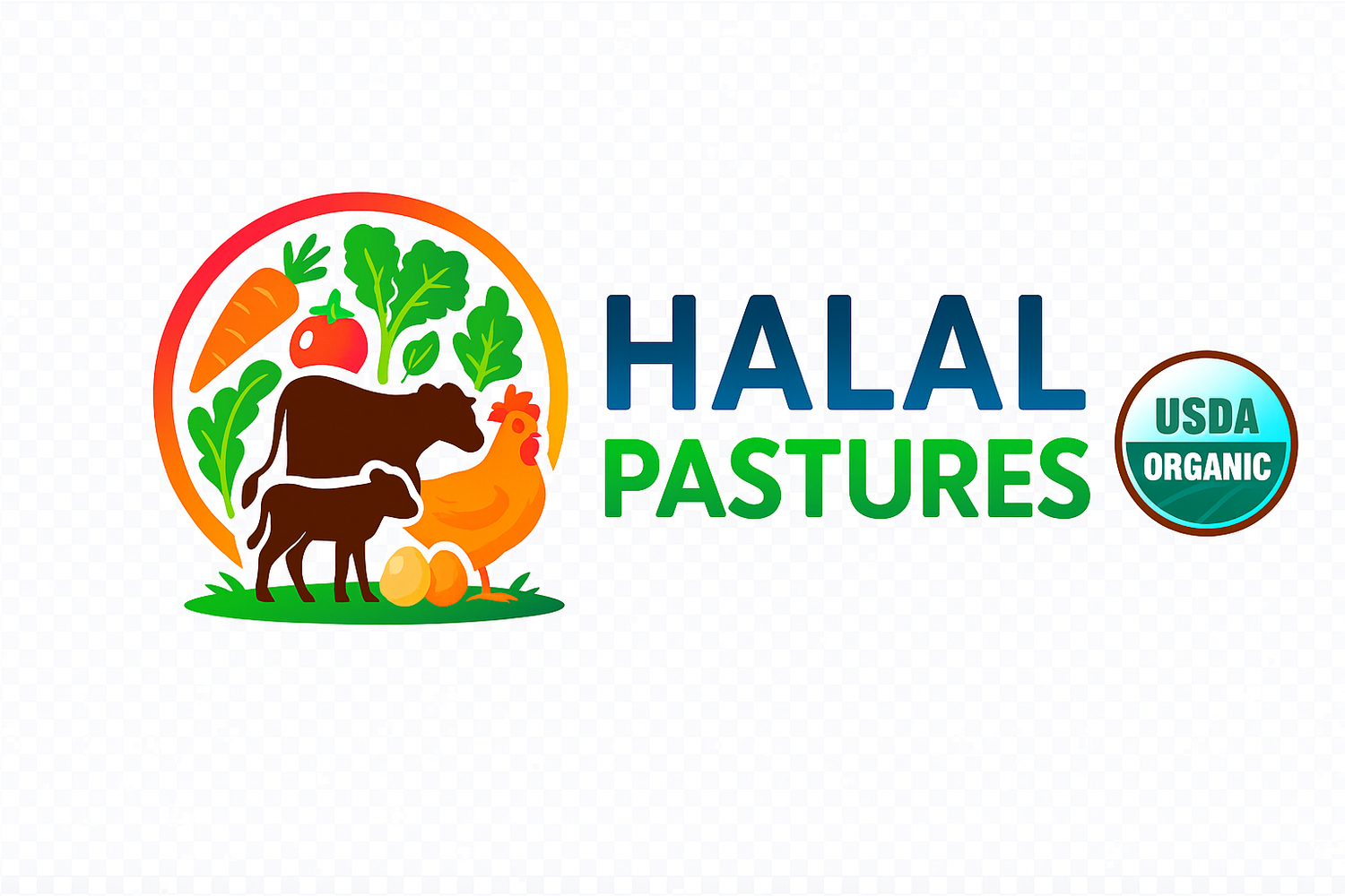 Farm Products