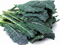 Dino kale