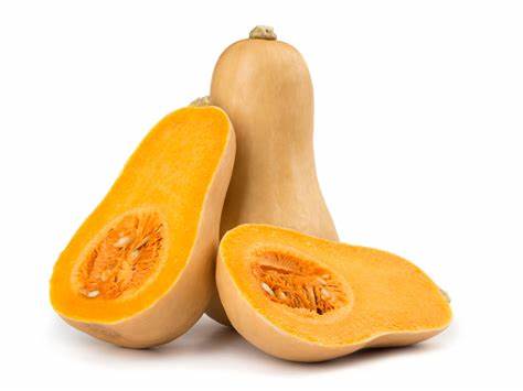 Big Butternut