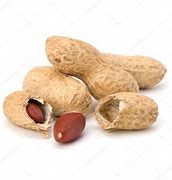 Peanuts_lbs