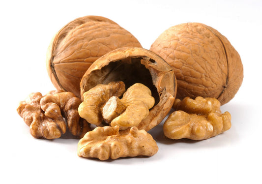 Walnut