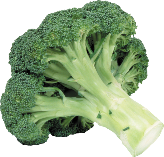 Broccoli