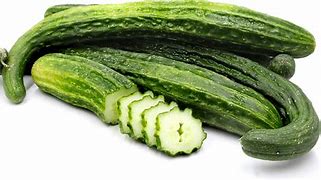 SUYO LONG