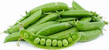 Sugar snap green per pound price