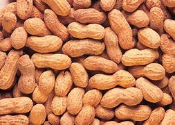 Peanut each