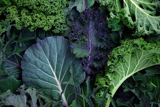 Kale