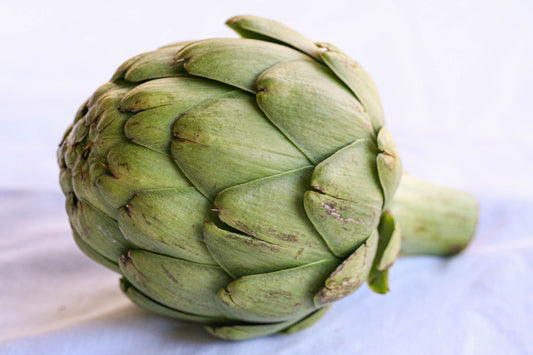 Artichoke
