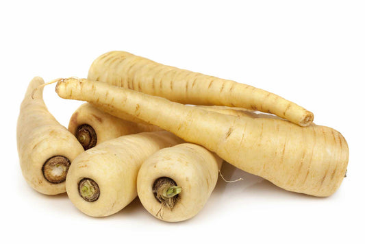 PARSNIP