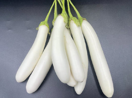 Gretel Eggplant