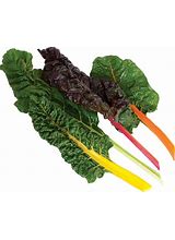 Swiss chard loose